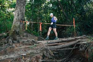 BIB: 
                            <button type="button" onclick="openModal(27756353)" class="btn btn-primary btn-sm float-right btn-popup" data-toggle="modal" data-target=".modal-high-quality">
                        <i class="fas fa-shopping-cart"></i> Add to Cart
                    </button>
                                            <button type="button" onclick="isThisMe(27756353, true)" class="btn btn-success btn-sm float-right btn-popup btn-isme hidden" data-toggle="tooltip" data-placement="bottom" title="นี่คือรูปของคุณใช่ไหม คลิกที่นี่เพื่อเอาเข้าอัลบั้ม">
                        <i class="fas fa-plus"></i> Add to album
                    </button>
                    <button type="button" onclick="isThisMe(27756353, false)" class="btn btn-warning btn-sm float-right btn-popup btn-isnotme hidden">
                        <i class="fas fa-ban"></i> Remove from album
                    </button>